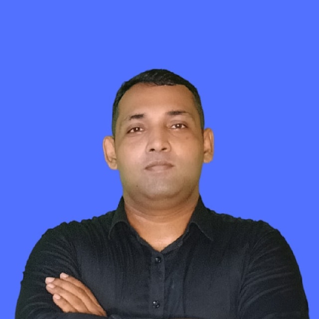 Ajay