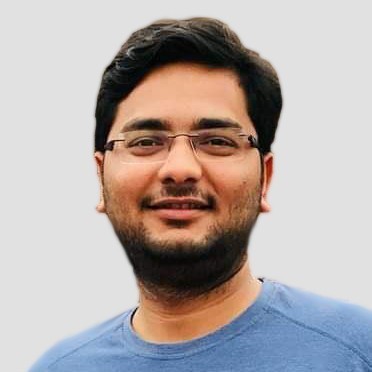 Saurabh