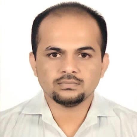 Aalishan
