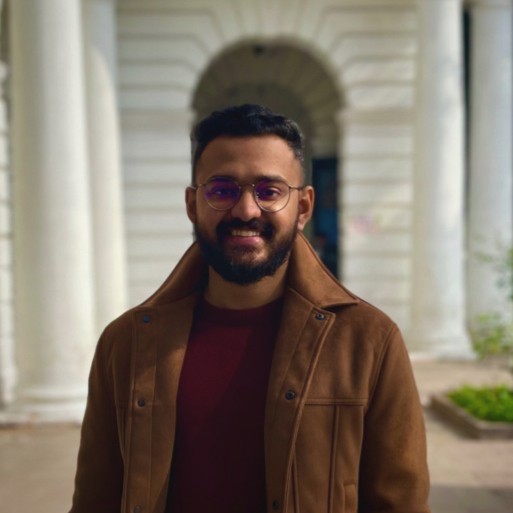 Kumaraditya
