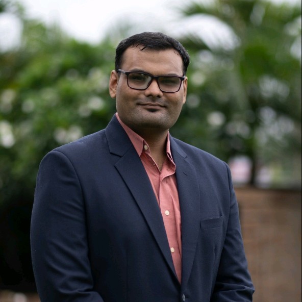 Jivraj