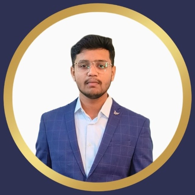 Kunj