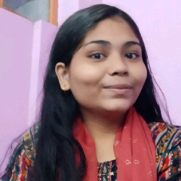 MUSKAN