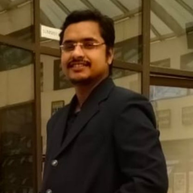 RITESH