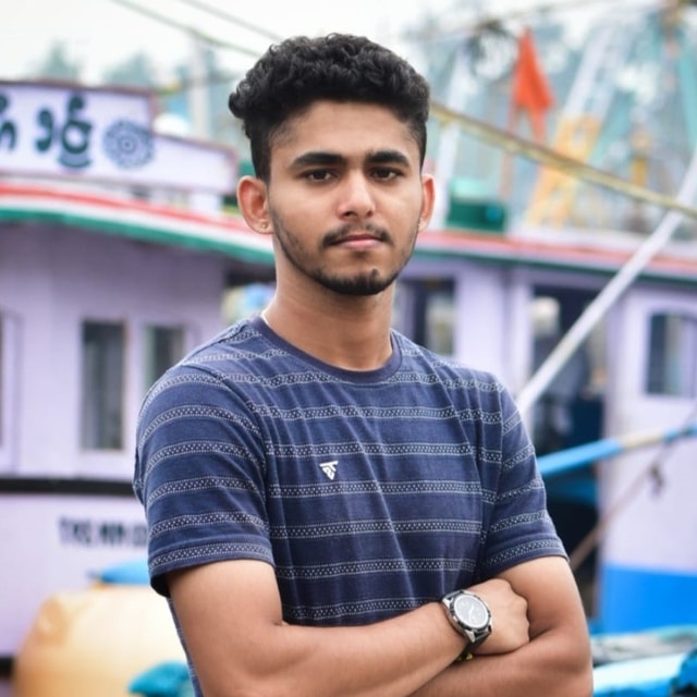 Karthik