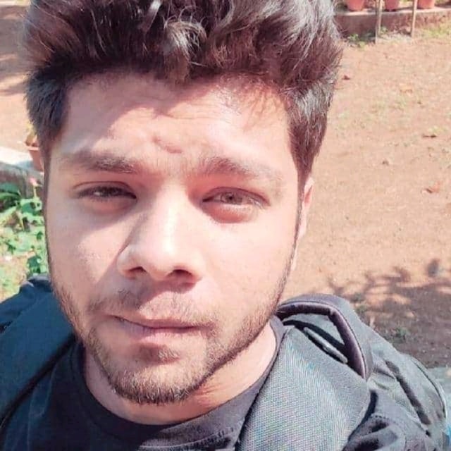 Aniket