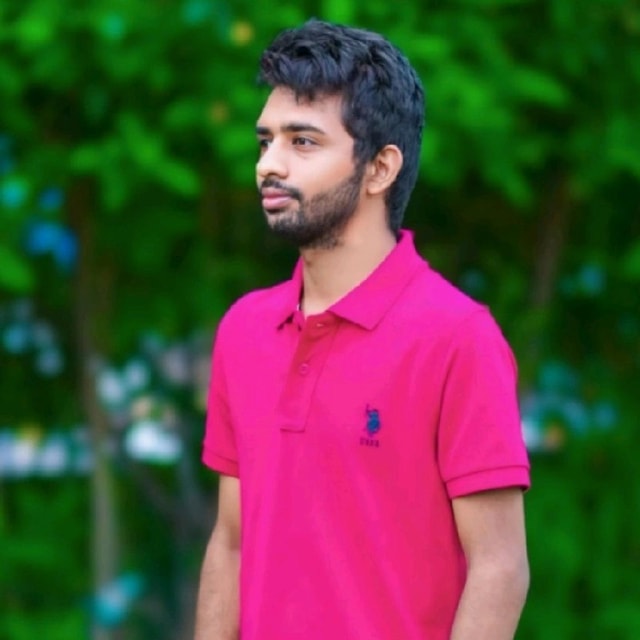 Rithik