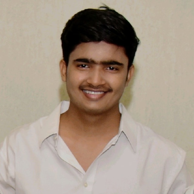 Raj