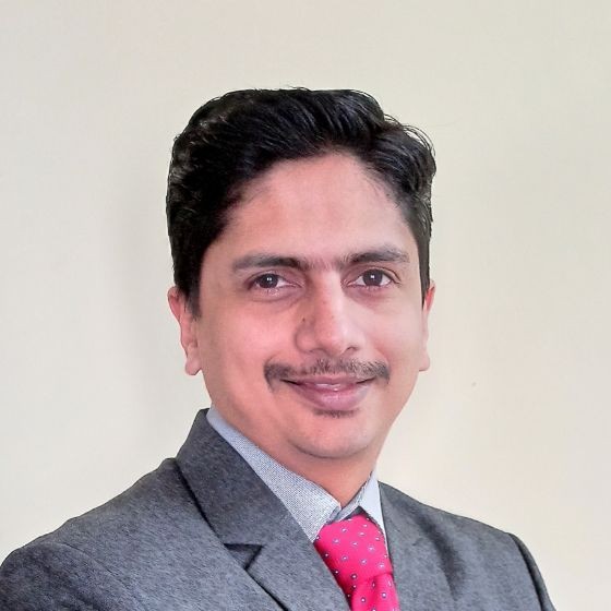 Karthik