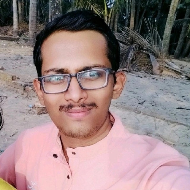 Chetan