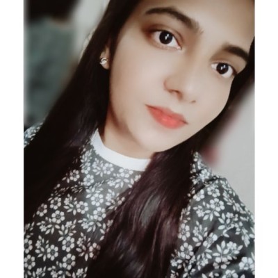 Sakshi