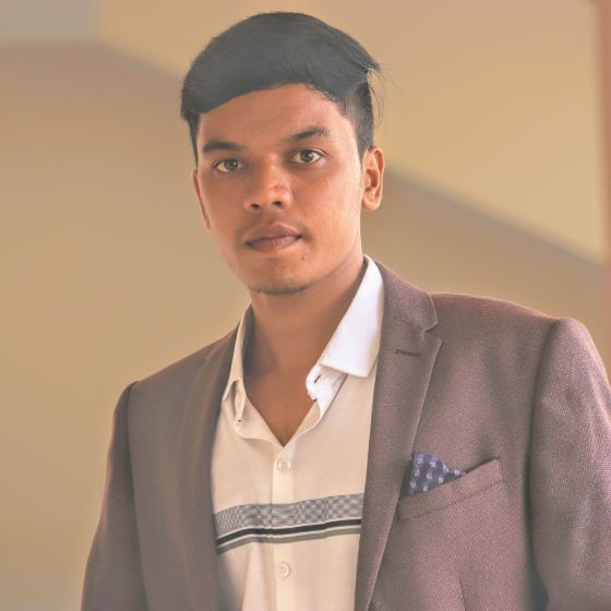 Shrinath