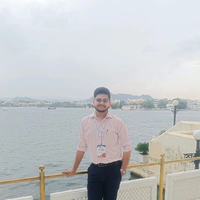 Vivek