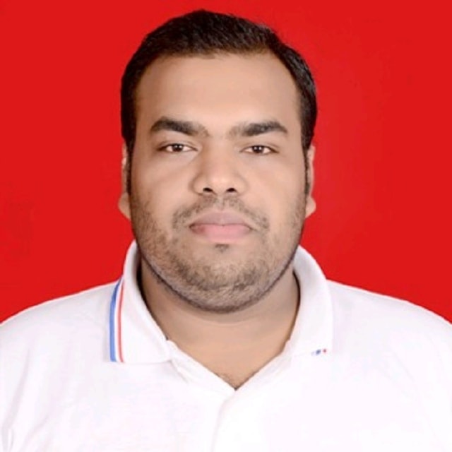 Arun