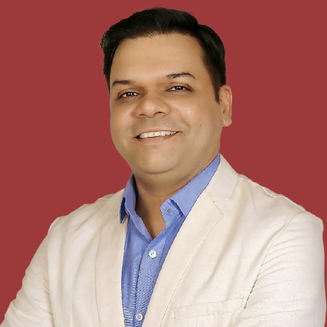 Subhayu