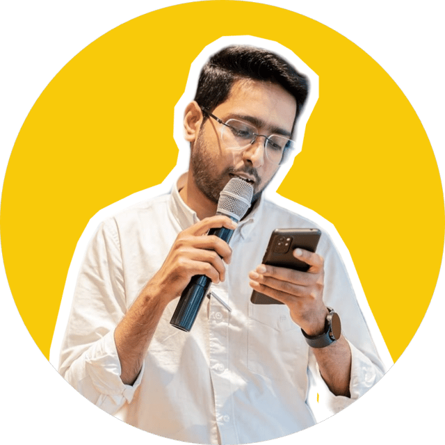 Akash