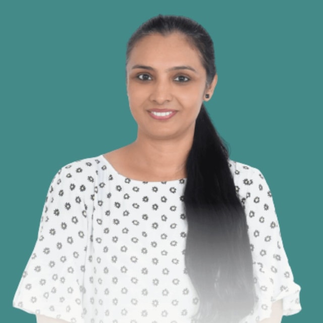 Snehal