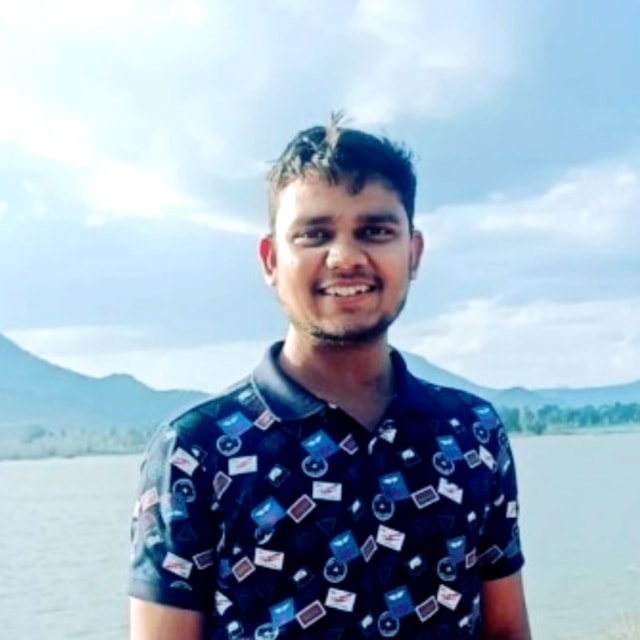 Mukesh