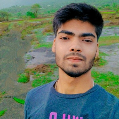 Maheshh