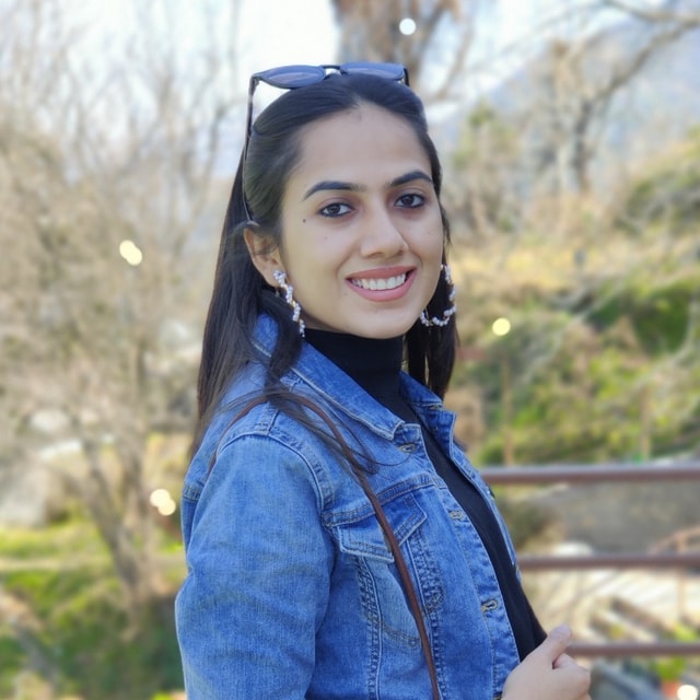 Karishma