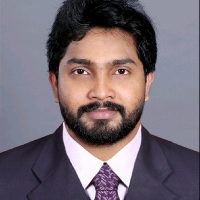 Raj