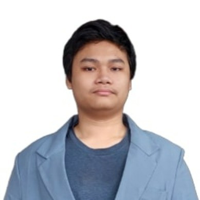 Fachri Najm Noer