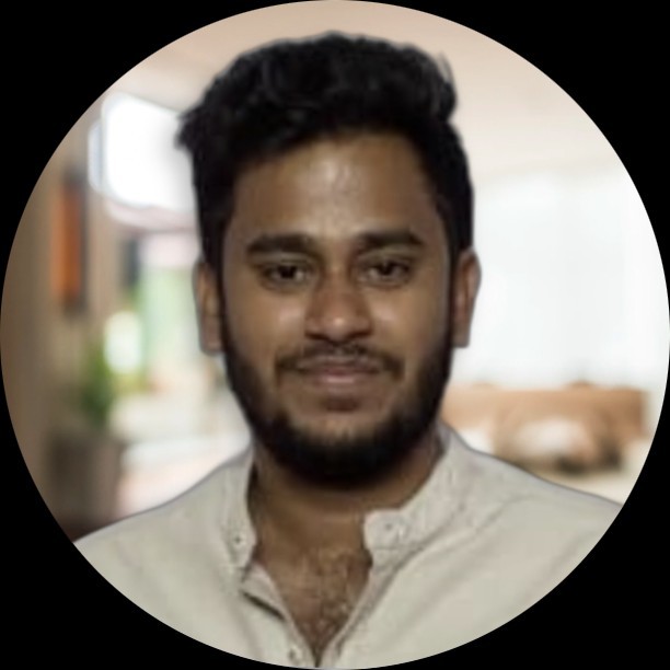 Anil
