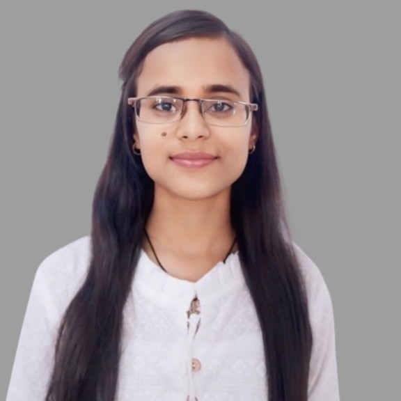 Sangeeta