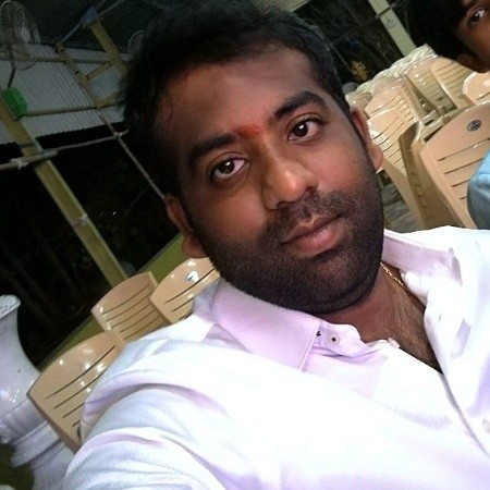 Sagar