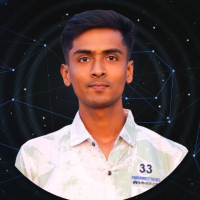 Md. Shohag