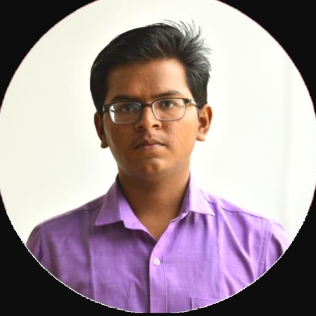 Srivathsa