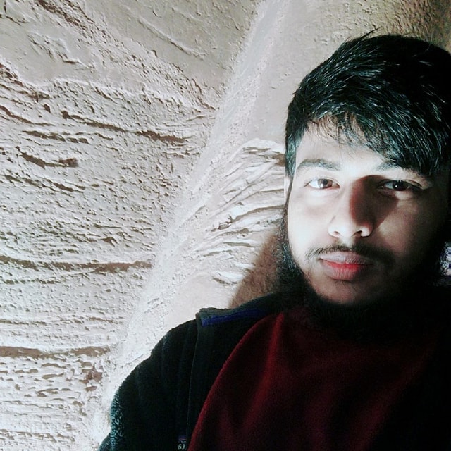 SAFIKUL