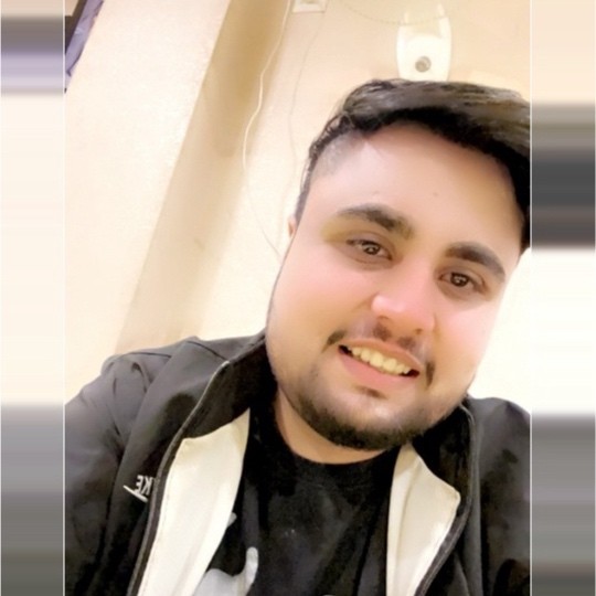 Tushar