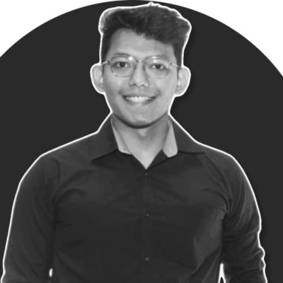 Kartik