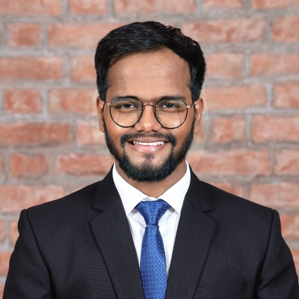 Aditya