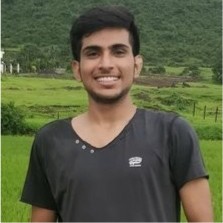 vishavjeet