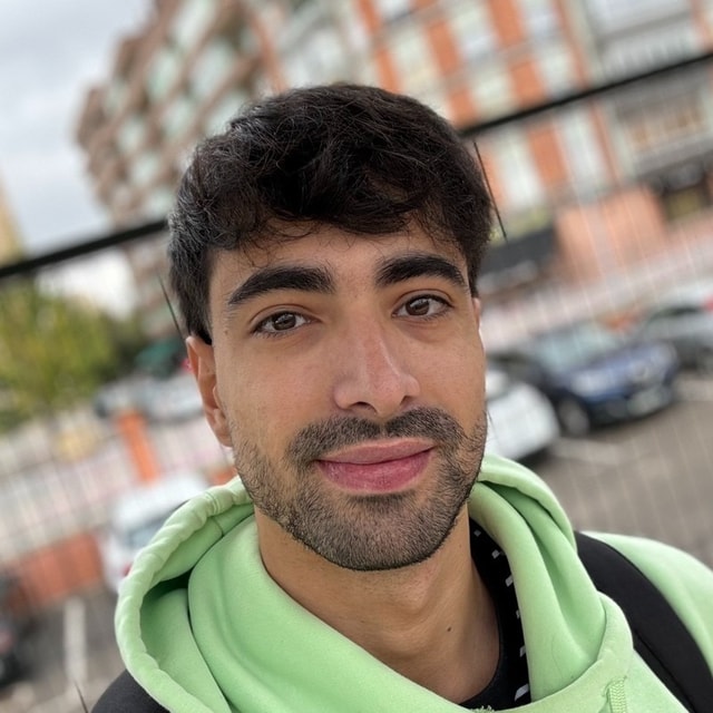 José
