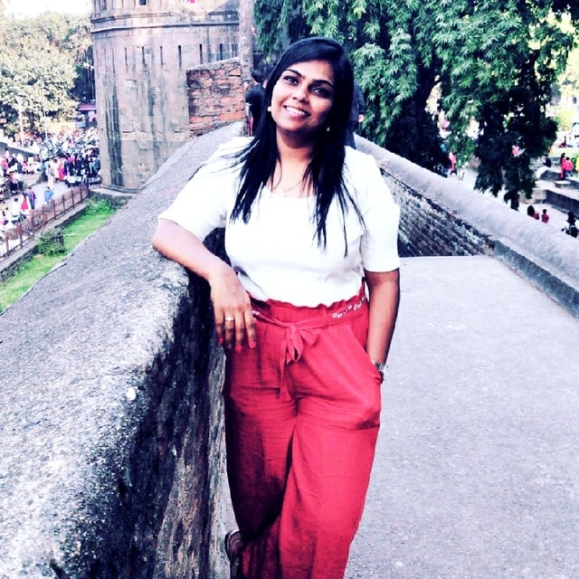 Ritika