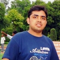 Vishal