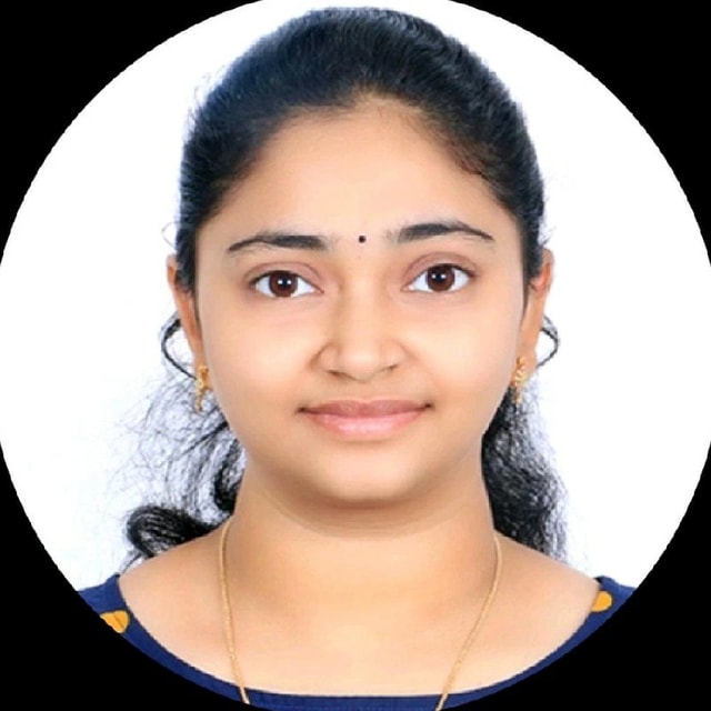 V.V.S. Sivanvita