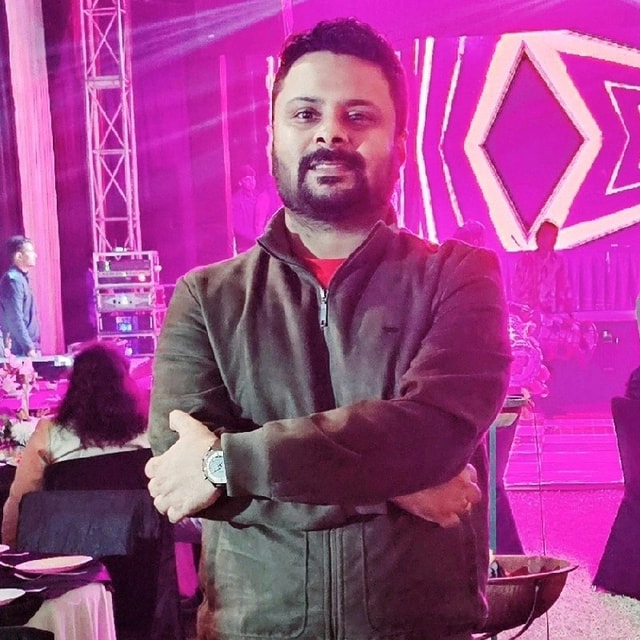Varun