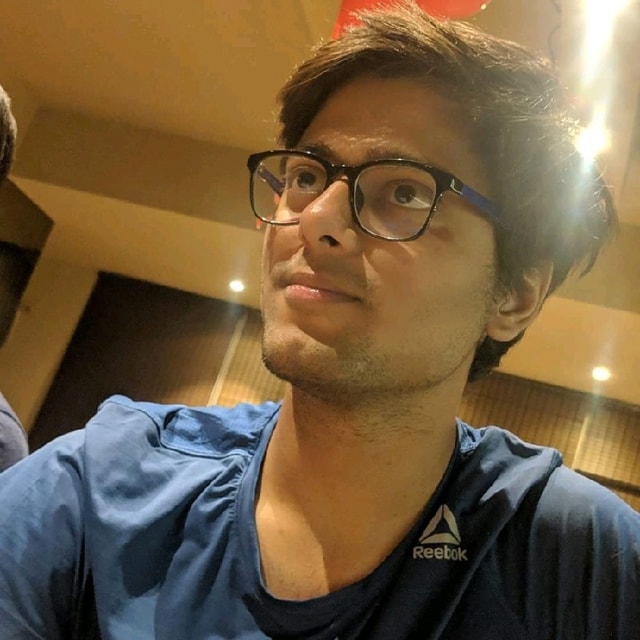 Sagar