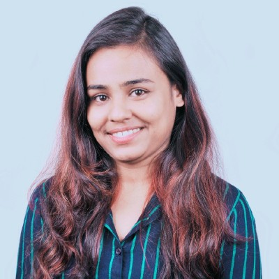 Monisha