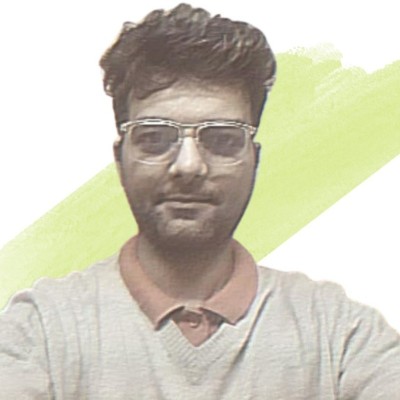 Pratik