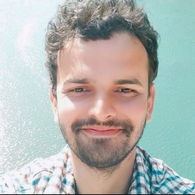 Sahil