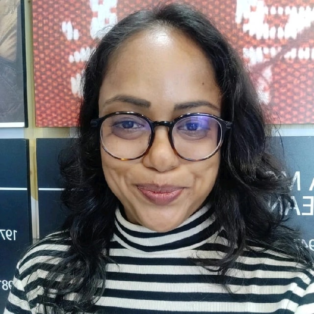 Arpita