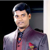 Harish