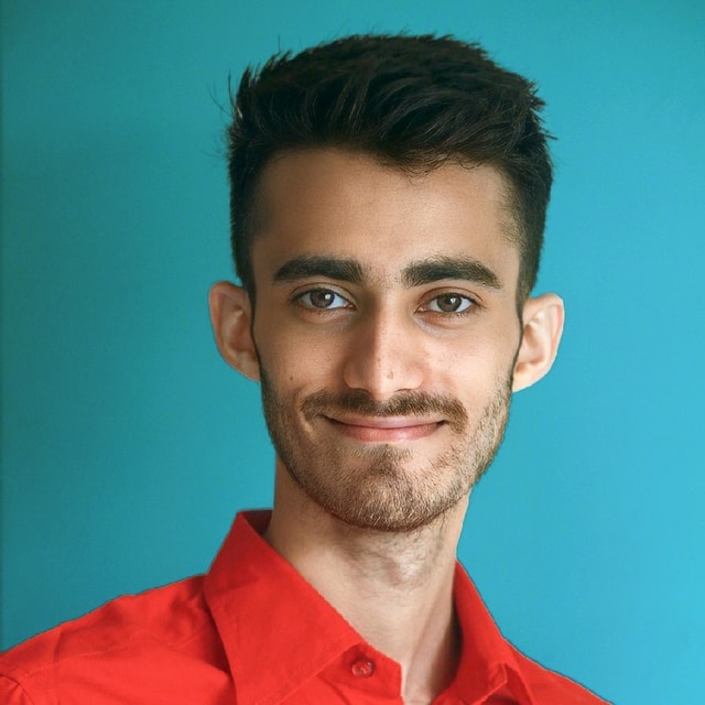 Ranveerraj
