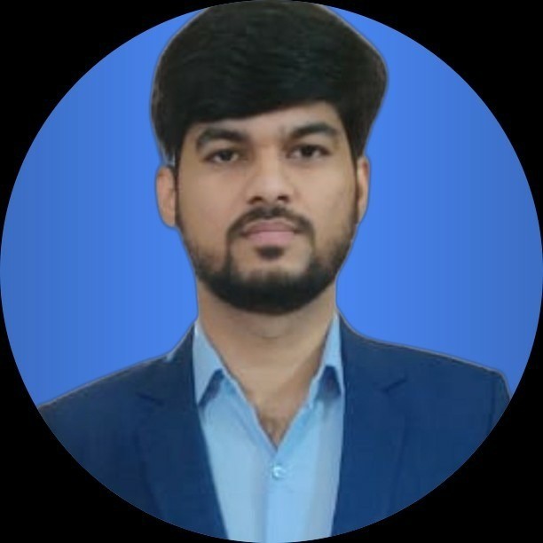 SHIKHAR