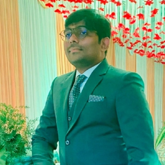 Habib
